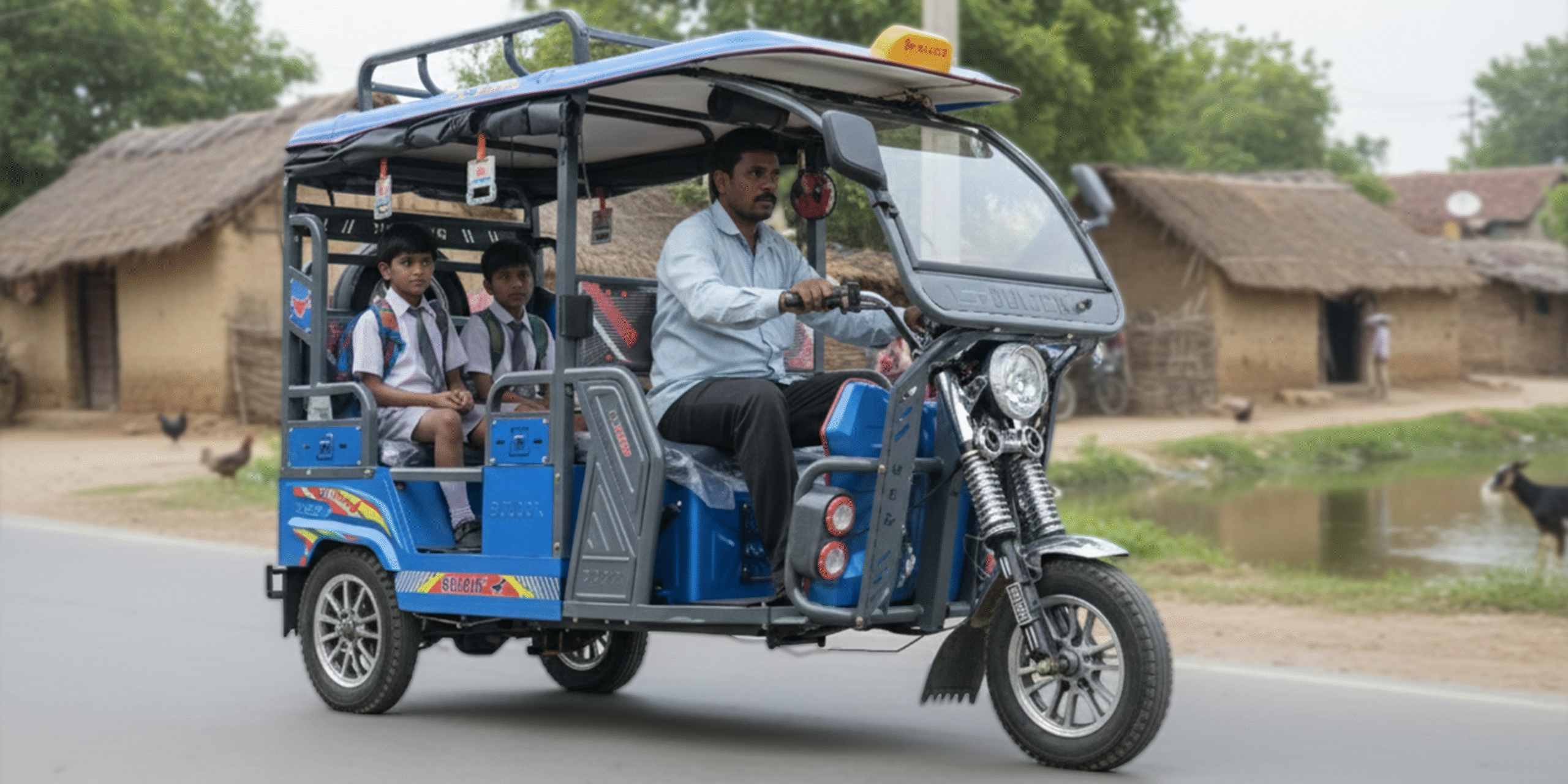 QS SUPER banner scaled