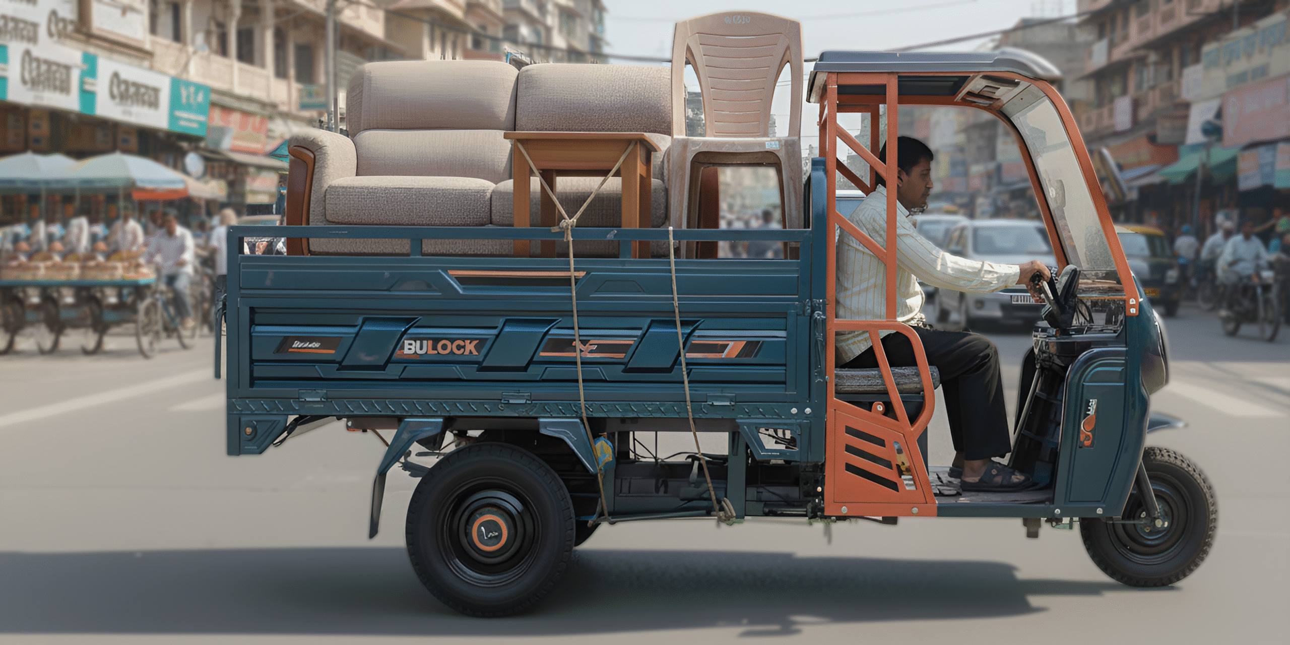 Shakti Pro banner scaled