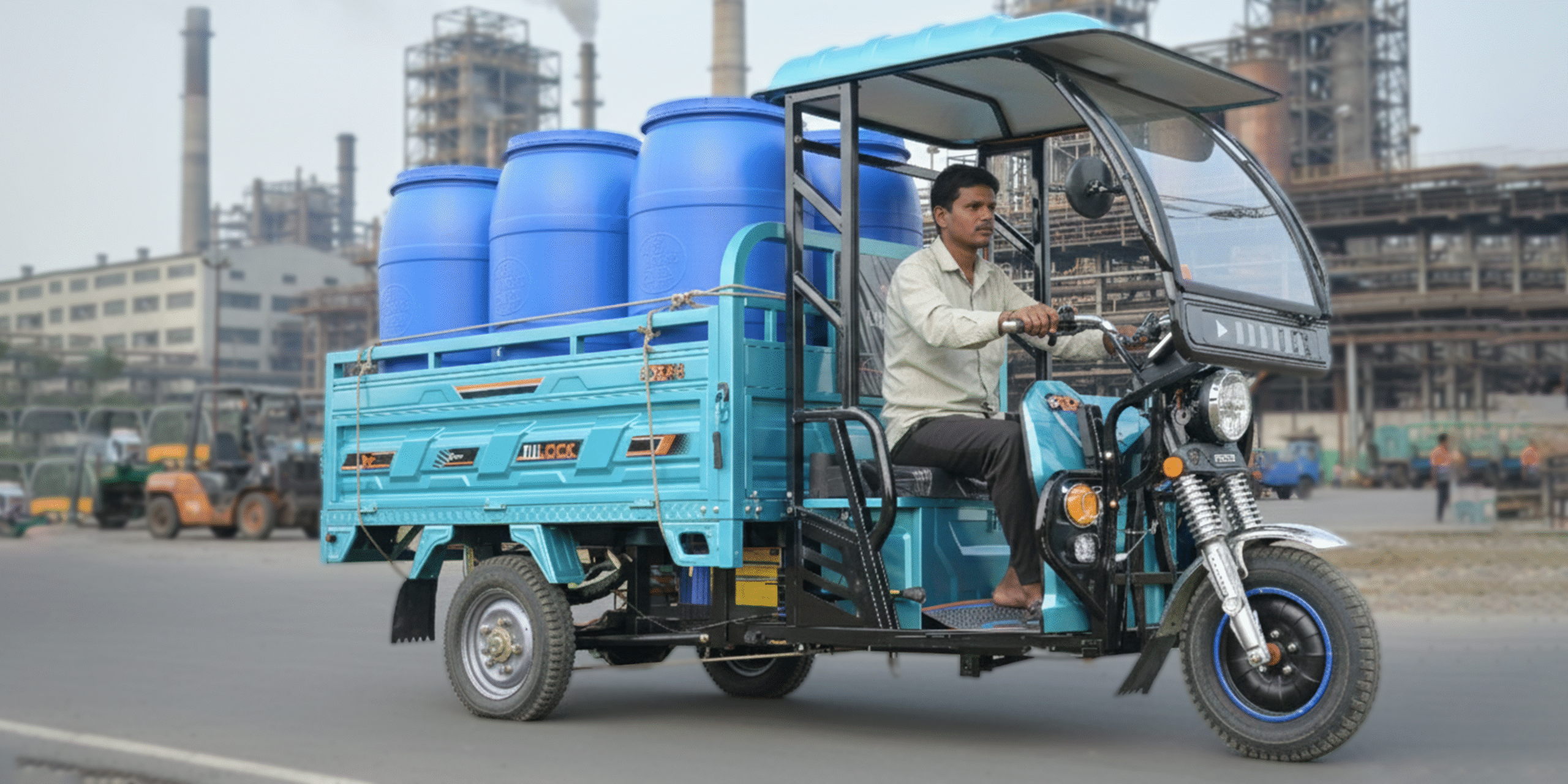 Shakti banner scaled