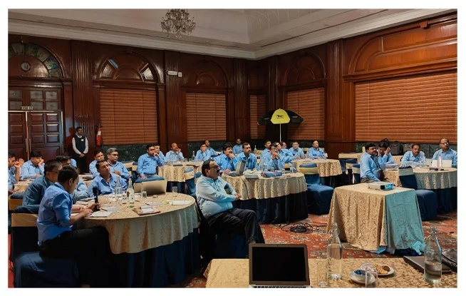 WhatsApp Image 2026-01-22 at 3.07.25 PM (1)