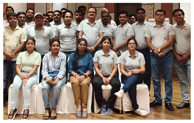 WhatsApp Image 2026-01-22 at 3.07.26 PM