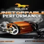 Bulock high-performance e-rickshaw motor designed for powerful acceleration, energy efficiency, and reliable commercial electric vehicle performance.